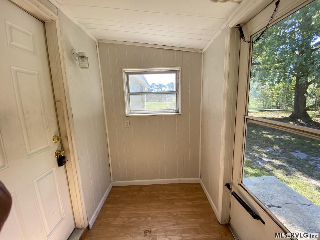 189 Mineral Springs Rd. Property Photo 31