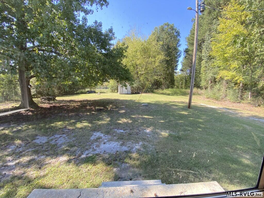 189 Mineral Springs Rd. Property Photo 32