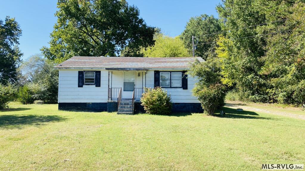 189 Mineral Springs Rd. Property Photo 33