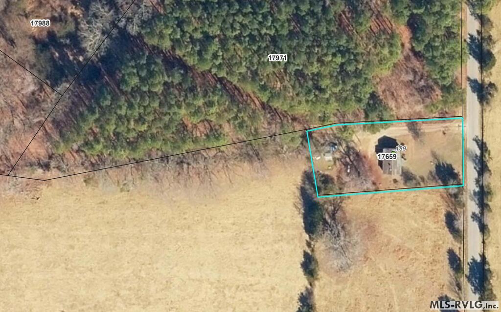 189 Mineral Springs Rd. Property Photo 34