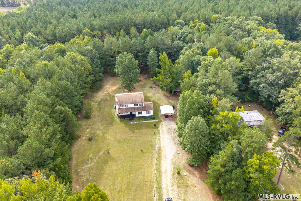 608 Indian Creek Road Property Photo 4