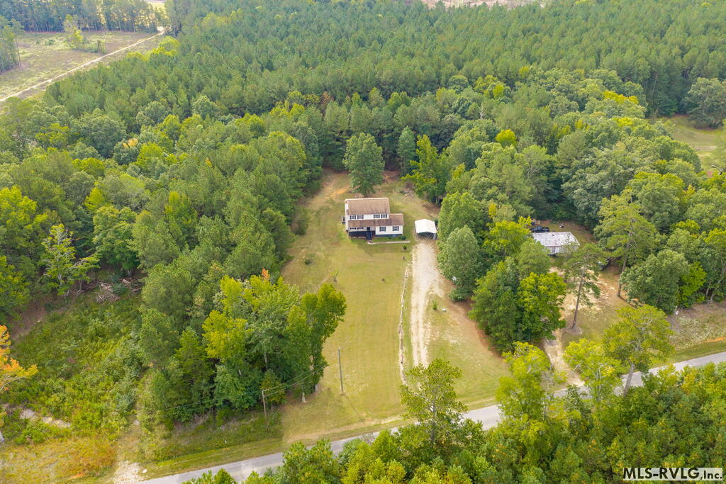 608 Indian Creek Road Property Photo 5
