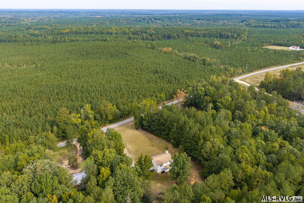 608 Indian Creek Road Property Photo 6