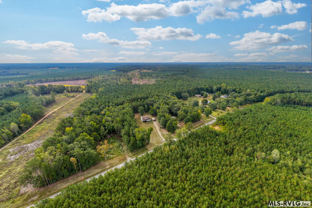 608 Indian Creek Road Property Photo 8