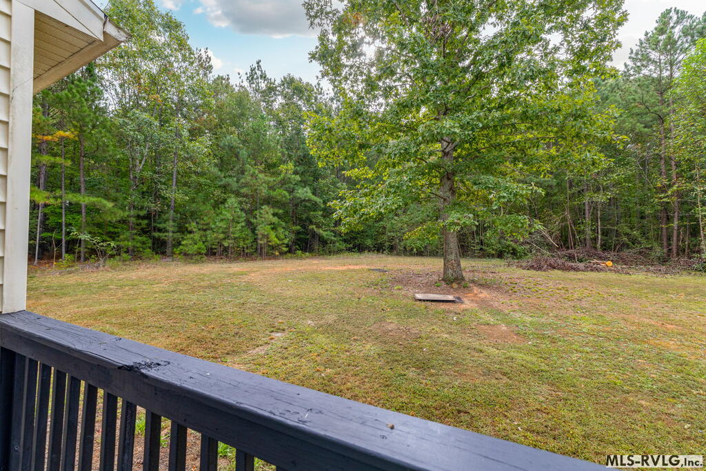 608 Indian Creek Road Property Photo 10