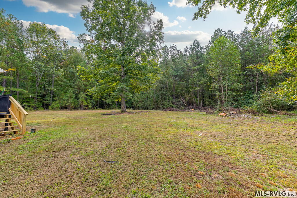 608 Indian Creek Road Property Photo 11