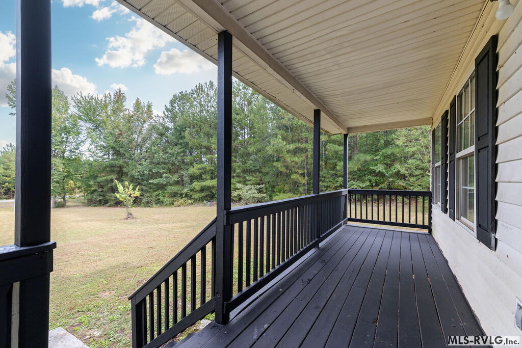 608 Indian Creek Road Property Photo 15