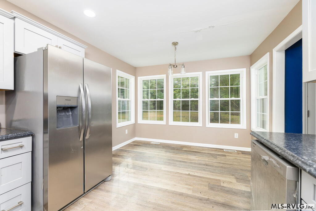 608 Indian Creek Road Property Photo 16