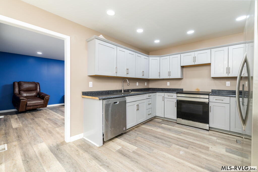 608 Indian Creek Road Property Photo 17