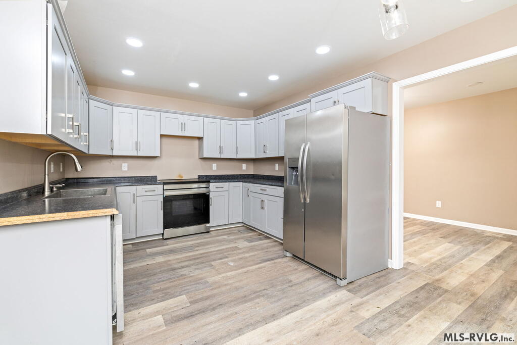 608 Indian Creek Road Property Photo 18
