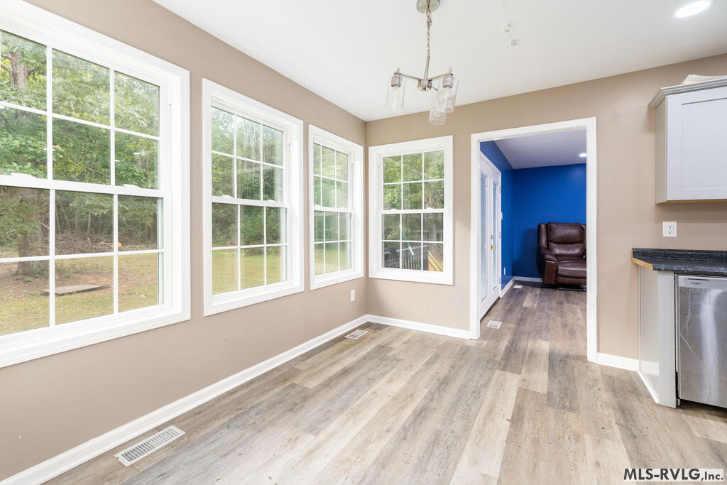 608 Indian Creek Road Property Photo 20