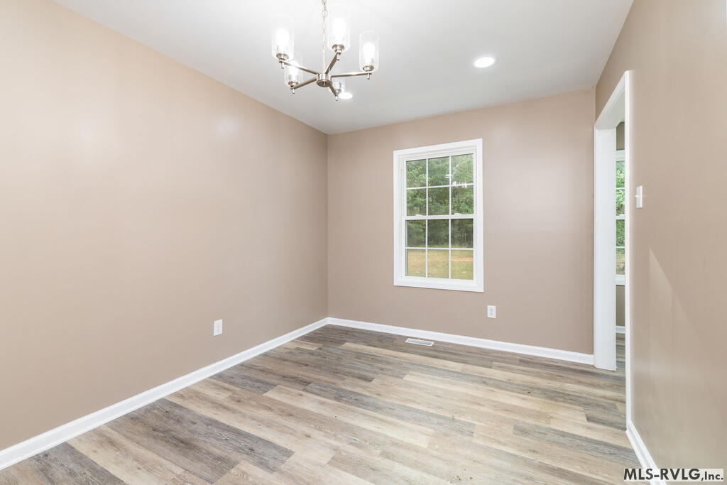 608 Indian Creek Road Property Photo 21