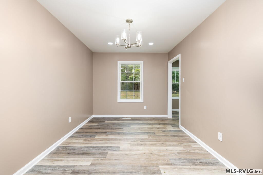 608 Indian Creek Road Property Photo 22