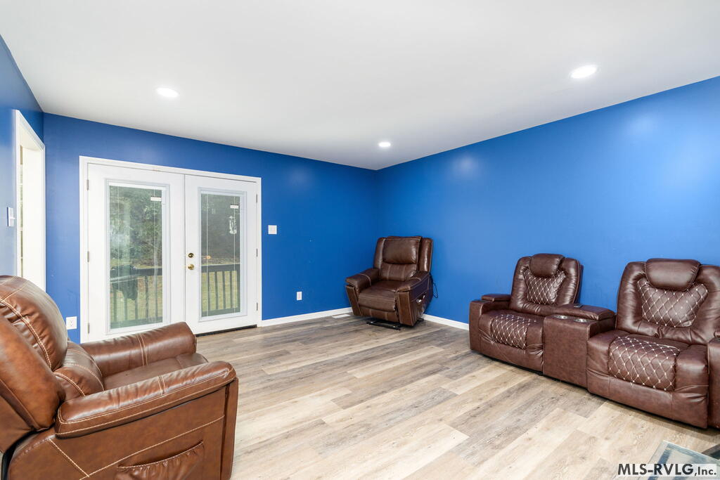 608 Indian Creek Road Property Photo 23