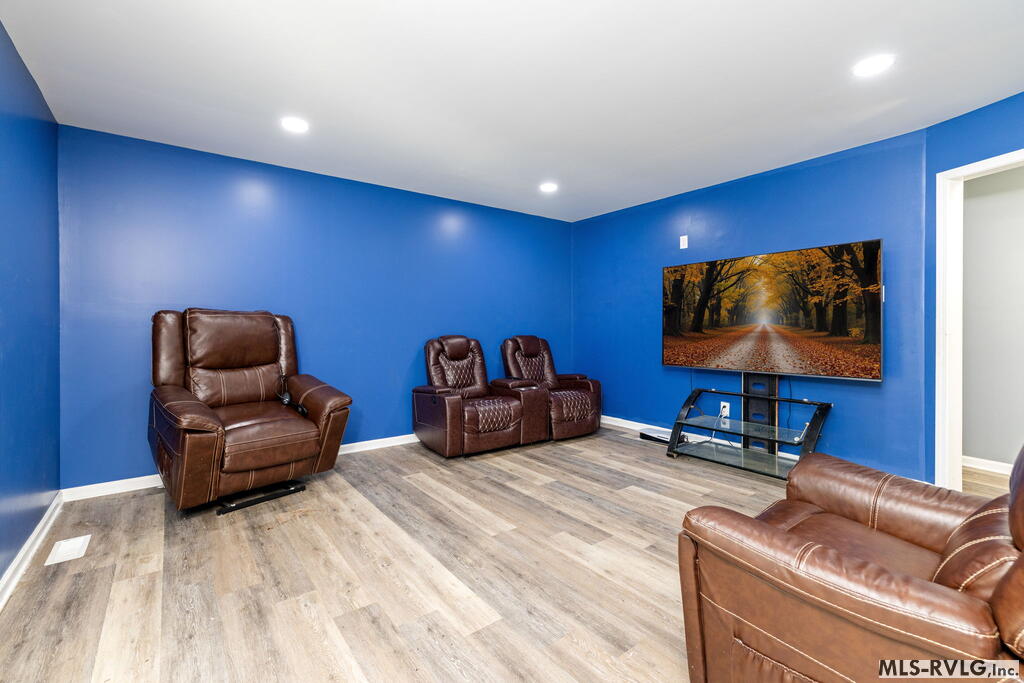 608 Indian Creek Road Property Photo 24