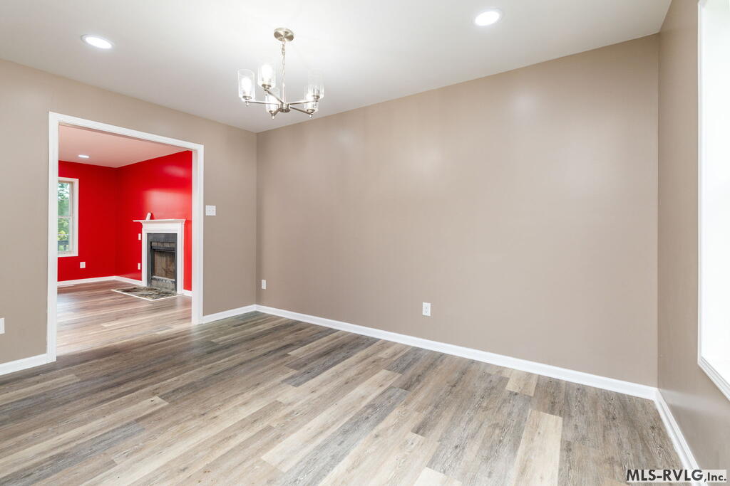 608 Indian Creek Road Property Photo 25