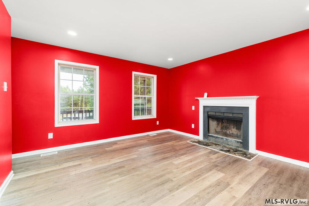 608 Indian Creek Road Property Photo 26