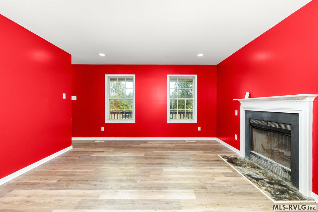608 Indian Creek Road Property Photo 27