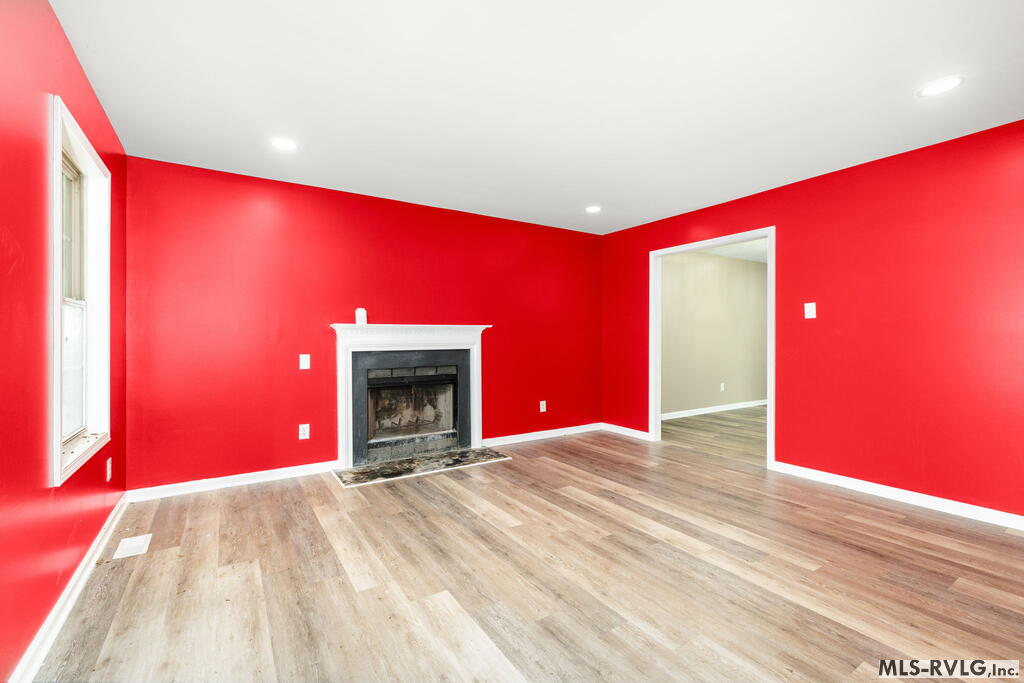 608 Indian Creek Road Property Photo 28