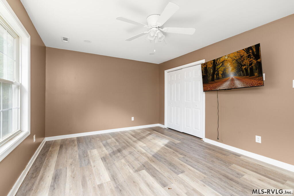 608 Indian Creek Road Property Photo 29