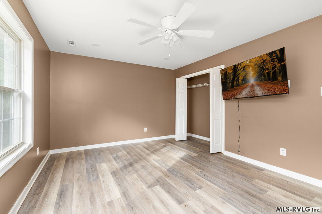 608 Indian Creek Road Property Photo 30