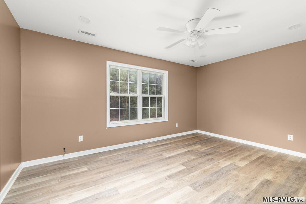 608 Indian Creek Road Property Photo 31