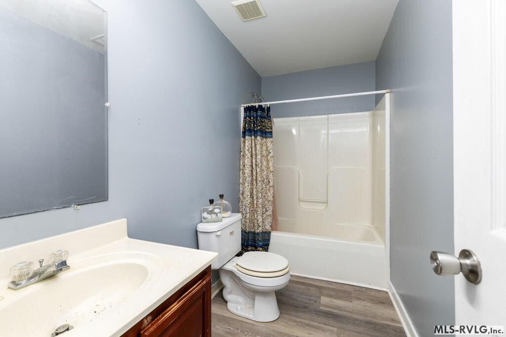 608 Indian Creek Road Property Photo 32