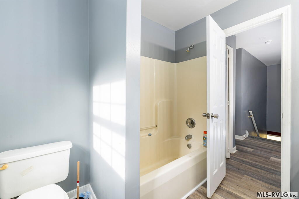 608 Indian Creek Road Property Photo 33
