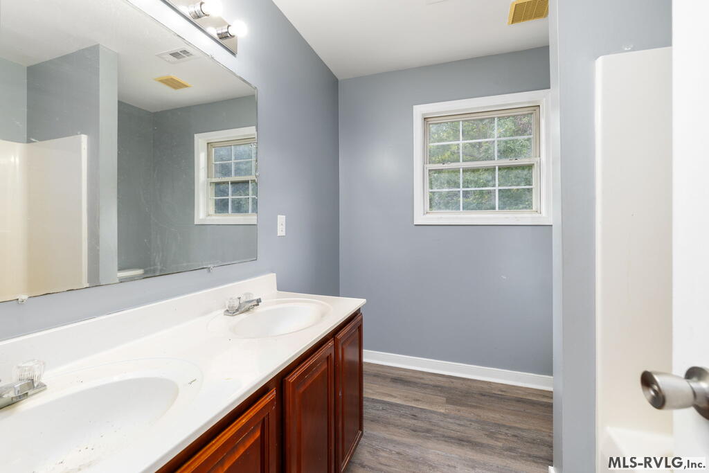 608 Indian Creek Road Property Photo 34