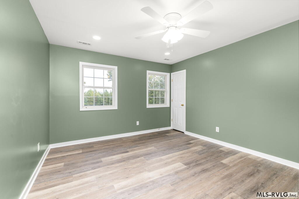 608 Indian Creek Road Property Photo 35