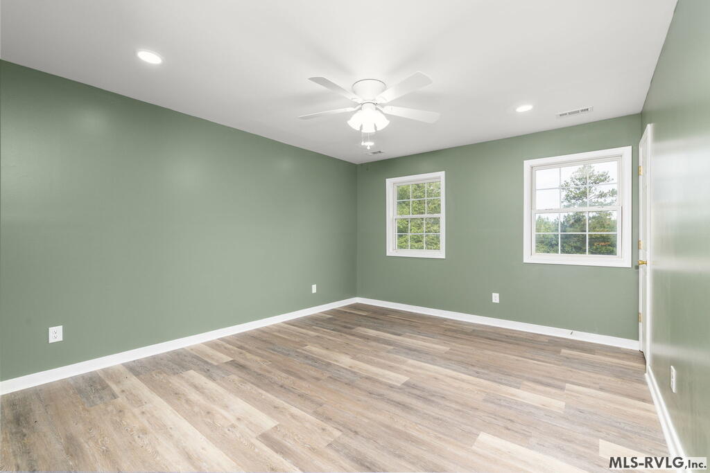 608 Indian Creek Road Property Photo 36