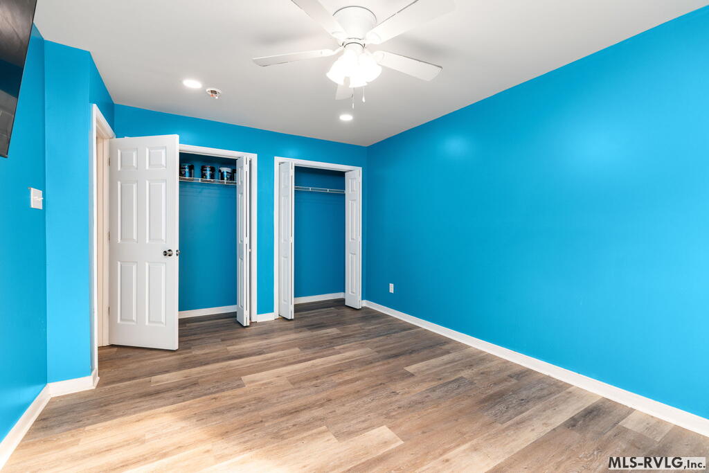 608 Indian Creek Road Property Photo 37