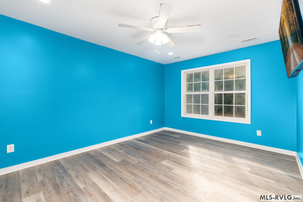 608 Indian Creek Road Property Photo 38