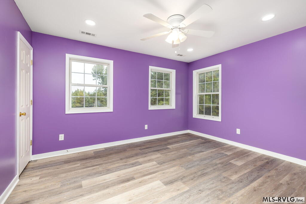 608 Indian Creek Road Property Photo 40
