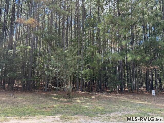 28-30 Shadow Brook Shores Drive Property Photo 1