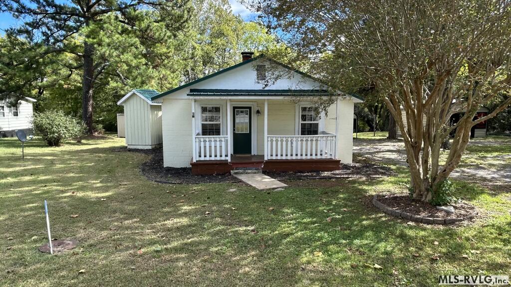 9298 Highway One Property Photo 1