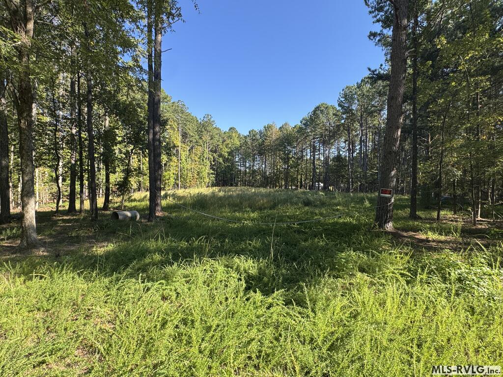 Lot Taylors Pointe Lane Property Photo 1