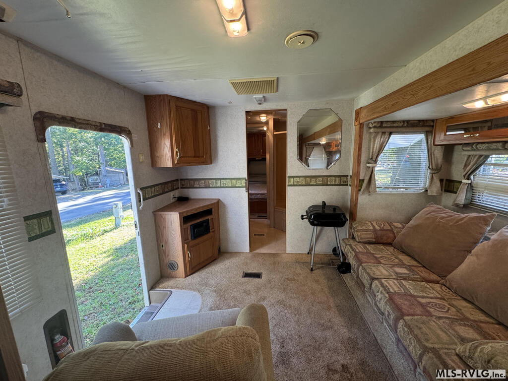 64 Deerfield Trl Property Photo 11