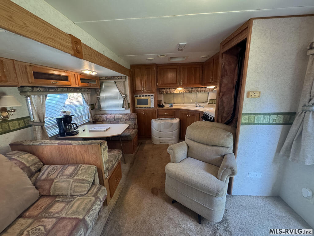64 Deerfield Trl Property Photo 13