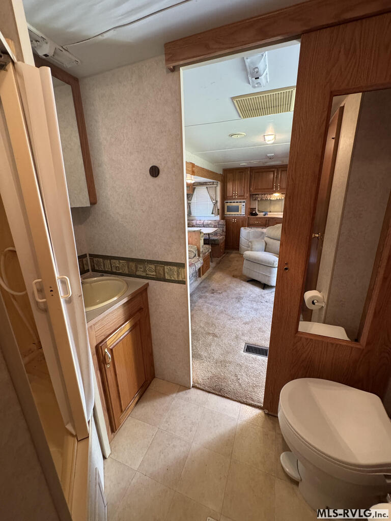 64 Deerfield Trl Property Photo 15