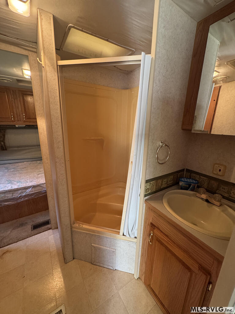 64 Deerfield Trl Property Photo 16