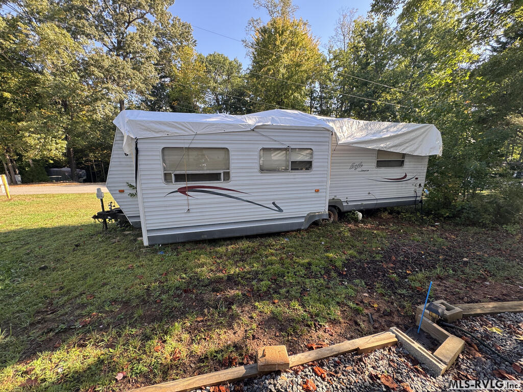 64 Deerfield Trl Property Photo 19