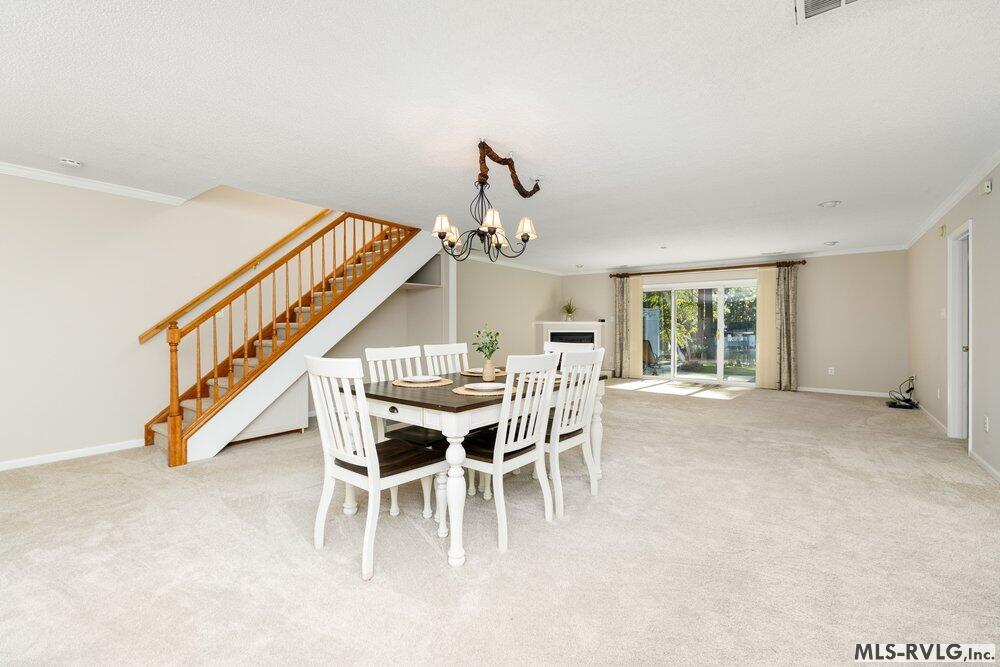 245 Waterway Dr #55 Property Photo 7