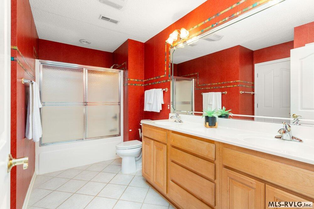 245 Waterway Dr #55 Property Photo 12