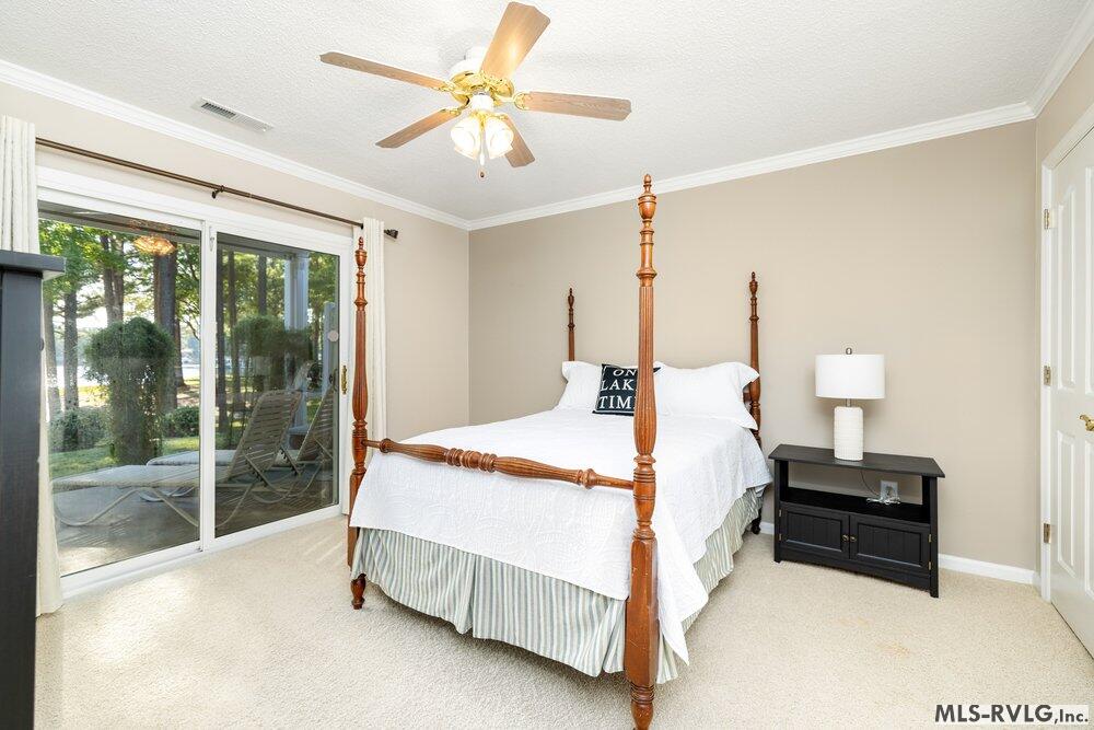 245 Waterway Dr #55 Property Photo 13