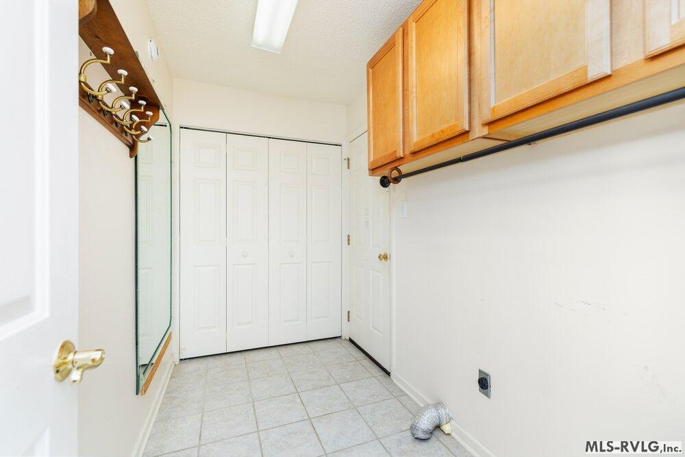 245 Waterway Dr #55 Property Photo 15