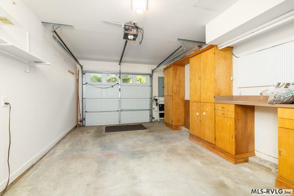 245 Waterway Dr #55 Property Photo 16