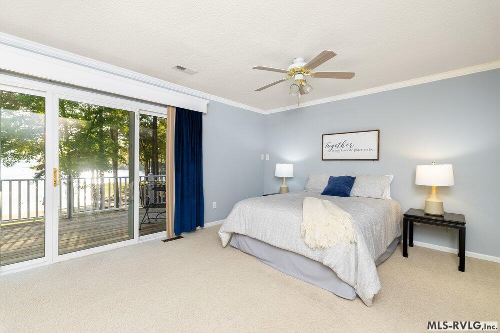 245 Waterway Dr #55 Property Photo 17
