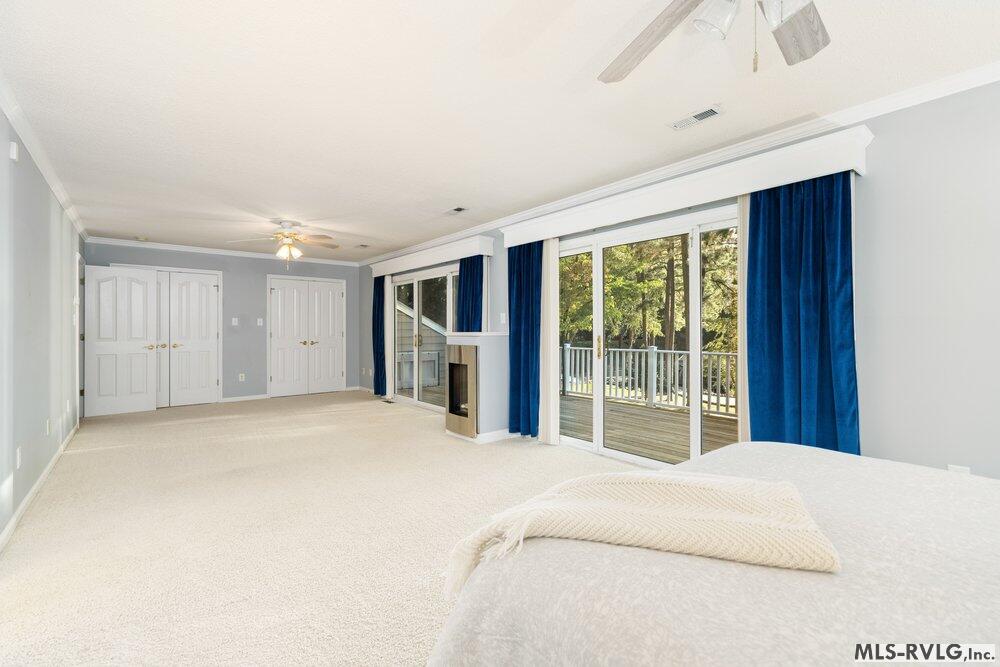 245 Waterway Dr #55 Property Photo 18