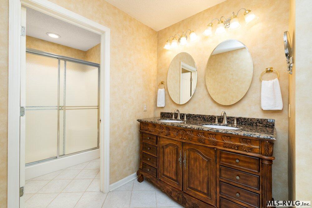 245 Waterway Dr #55 Property Photo 19